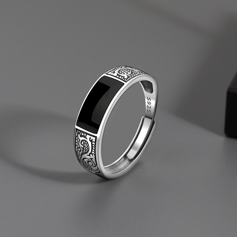 jewelry about us examples 