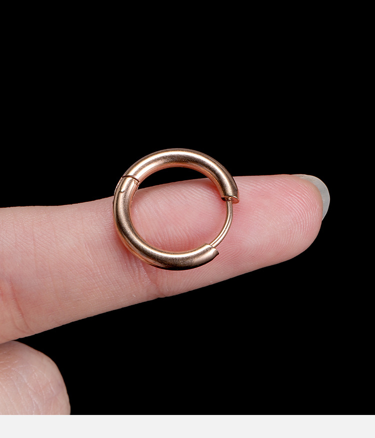 jewelry about us examples 