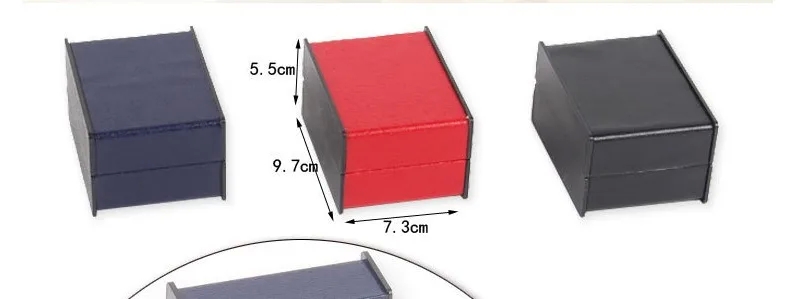 jewelry chain for jewelry making 