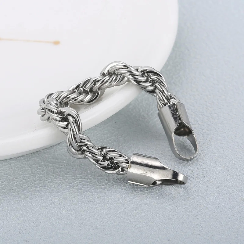 jewelry charms for jewelry making 