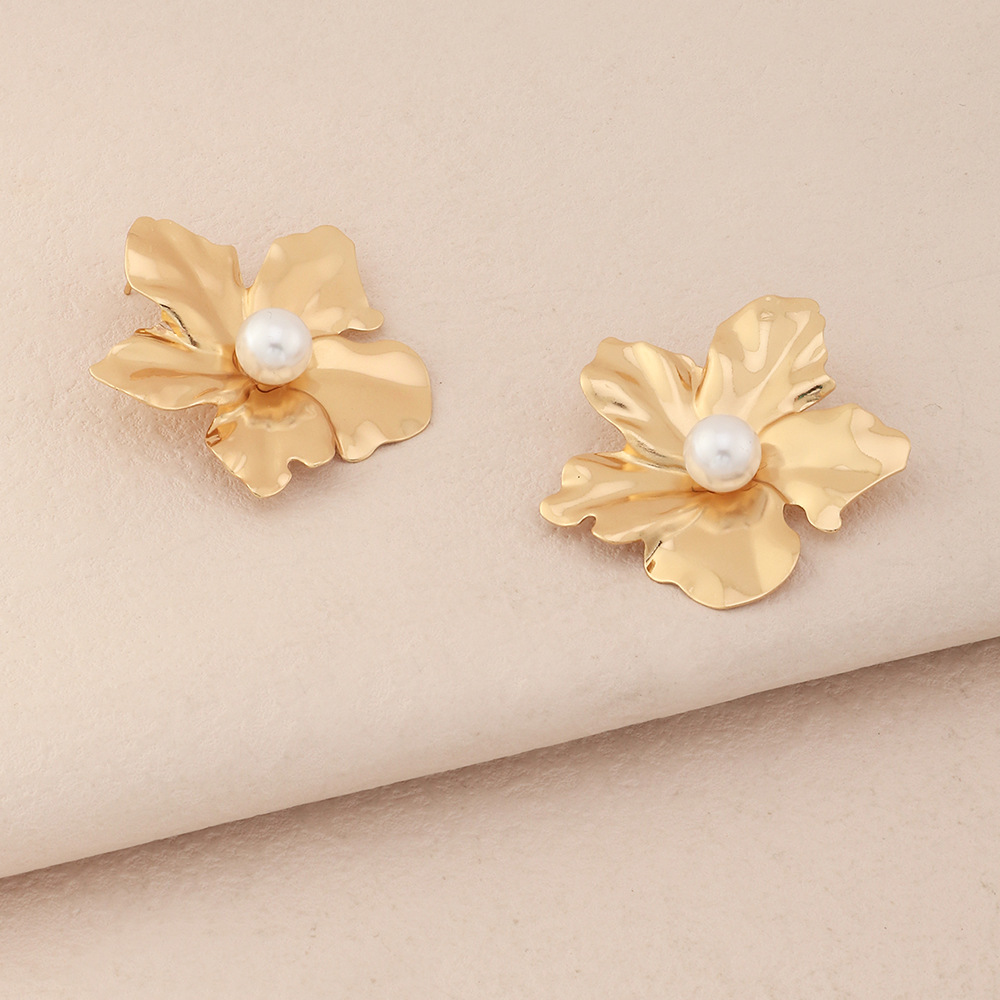 jewelry cleaner for fashion jewelry 