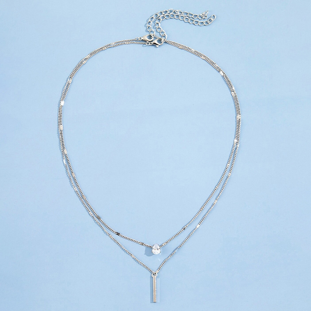 jewelry cleaner for fashion jewelry 