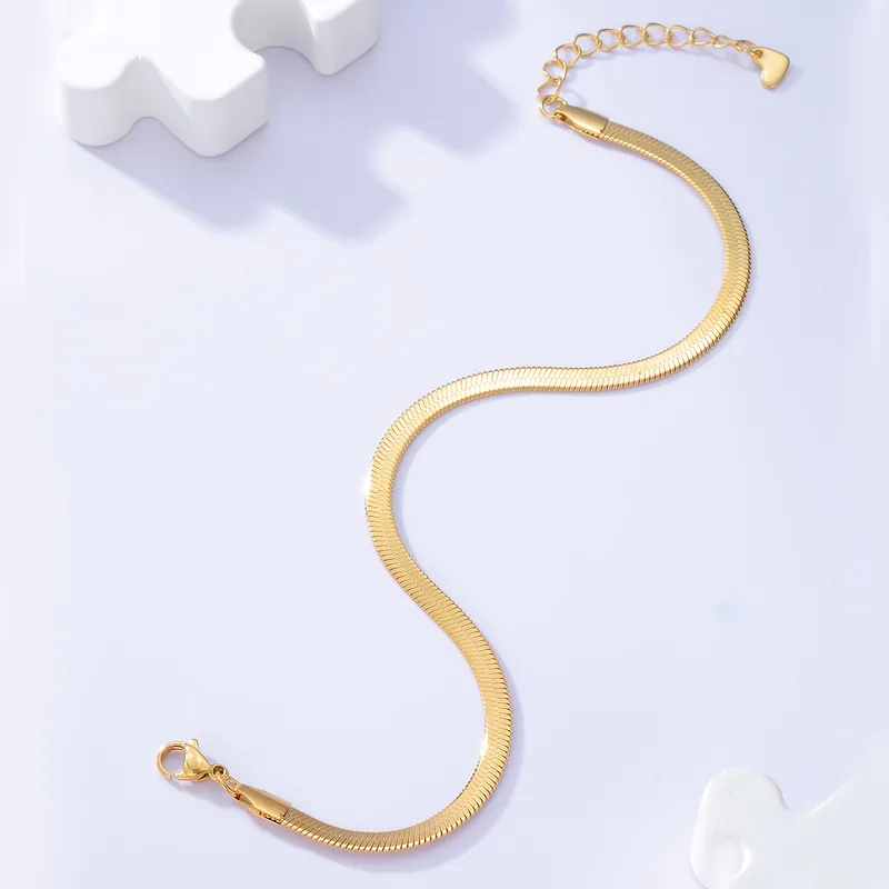 jewelry costume quality 