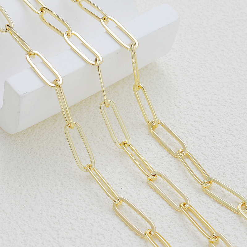 jewelry design 2023 