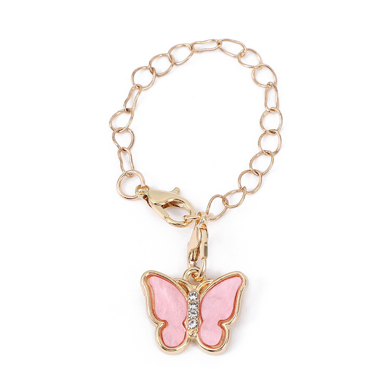jewelry design 3d 