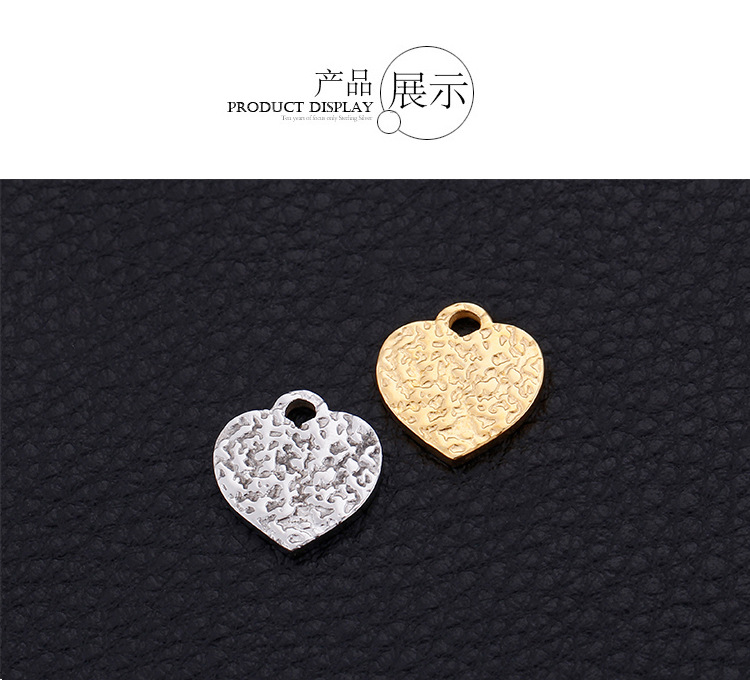 jewelry design zbrush 