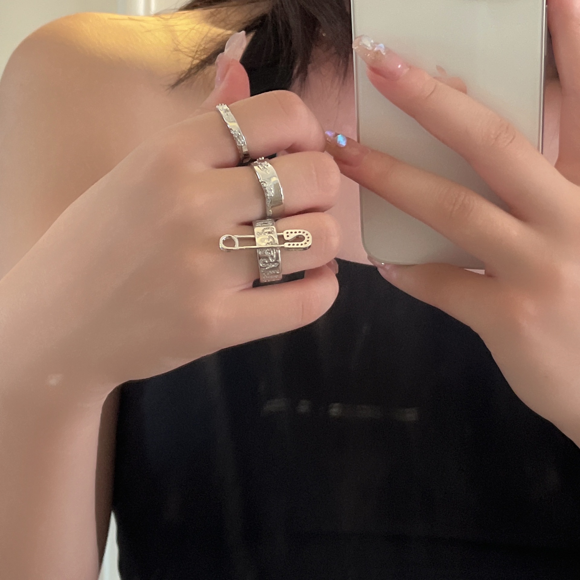 jewelry fashion & accessories show 2023 