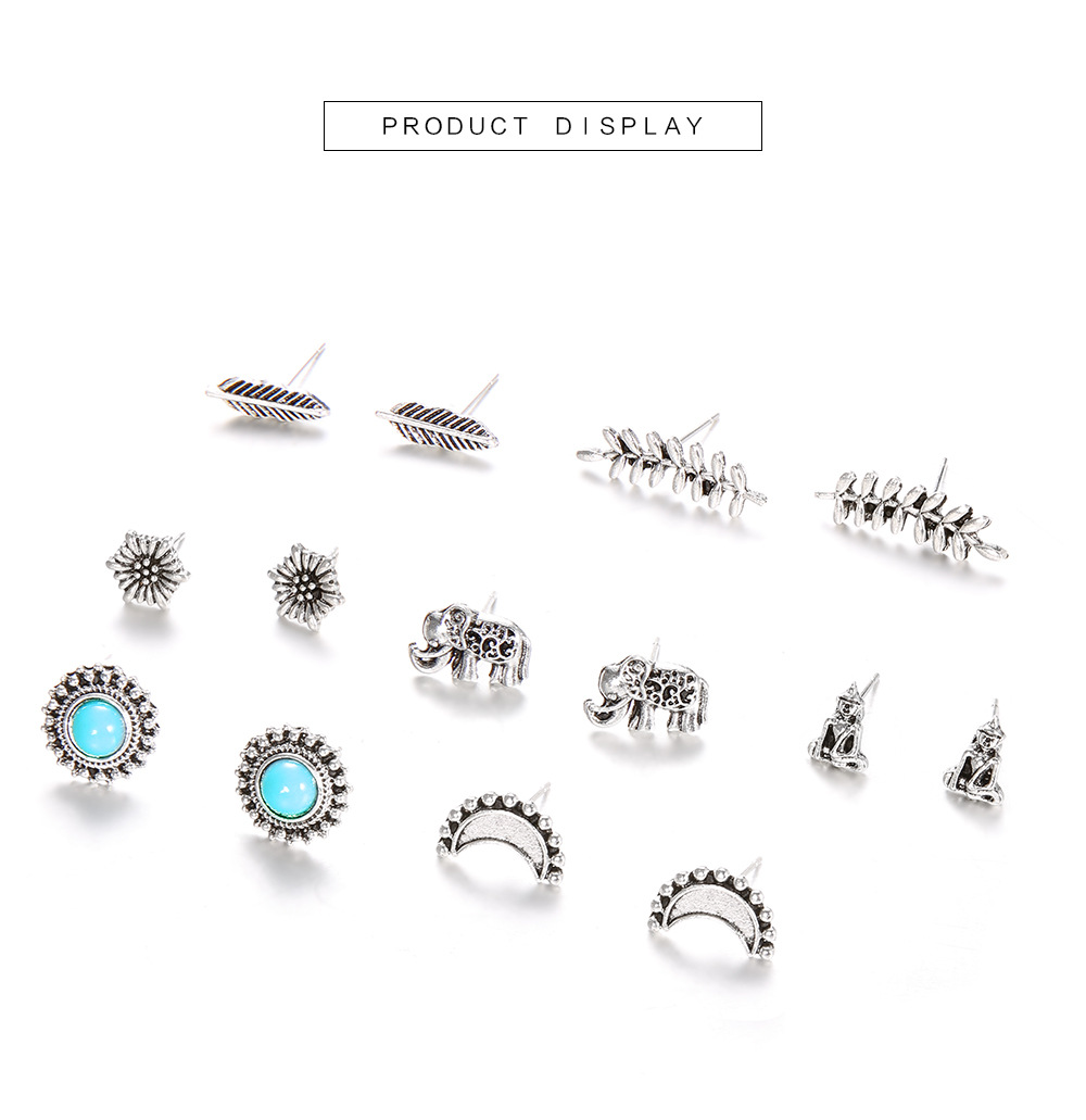 jewelry fashion jewelry store 