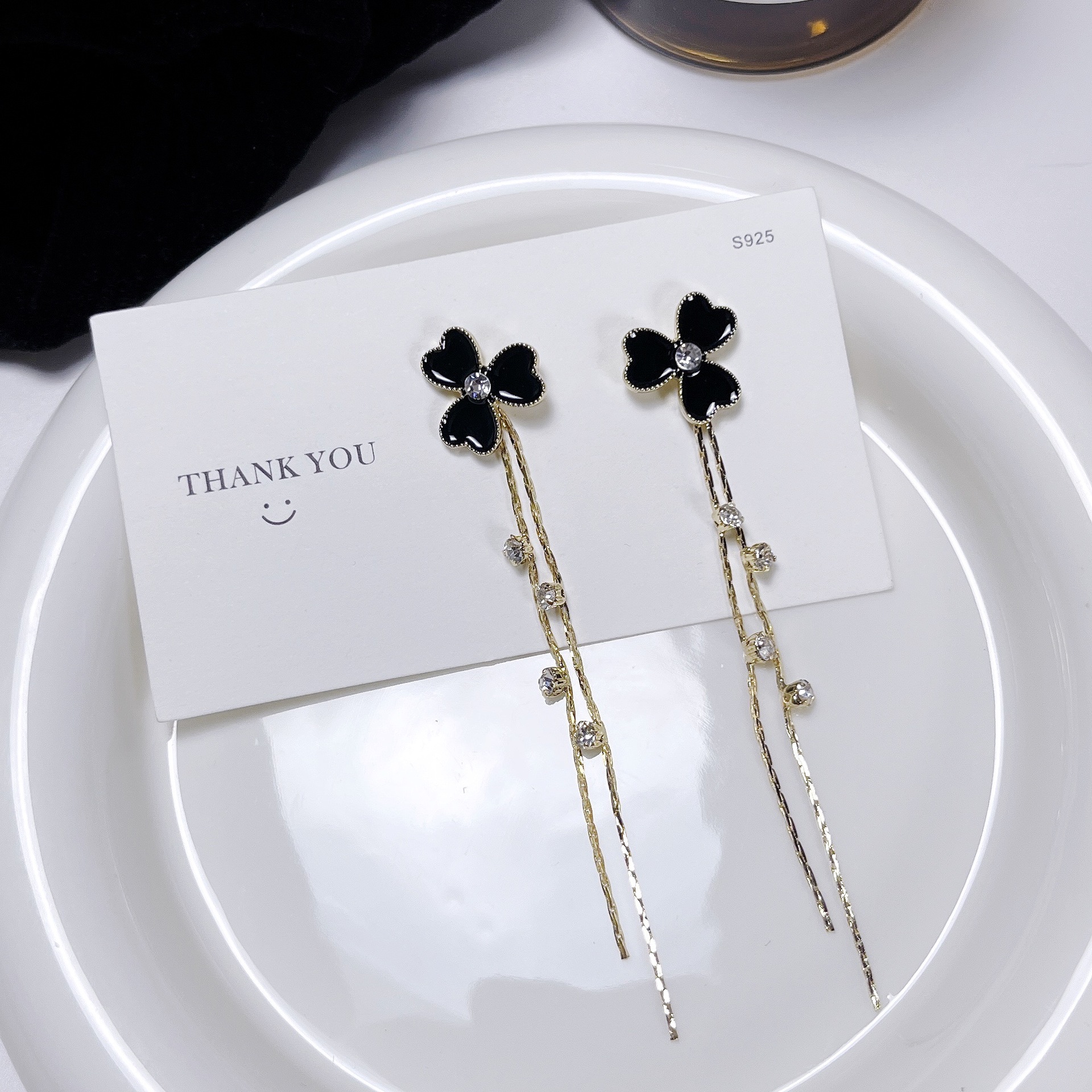 jewelry fashion jewelry store 