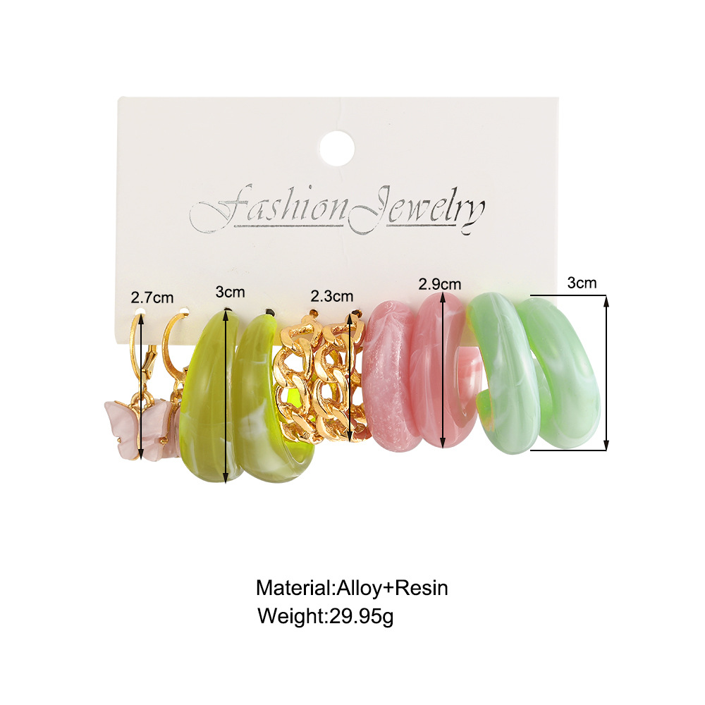jewelry fashion trends 