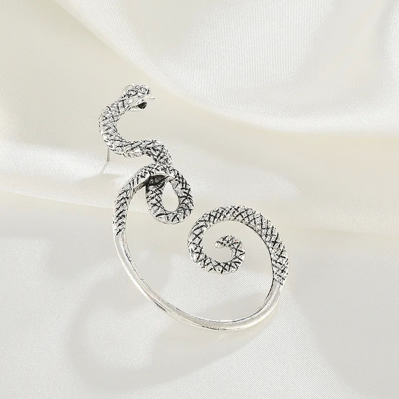 jewelry fashion trends 