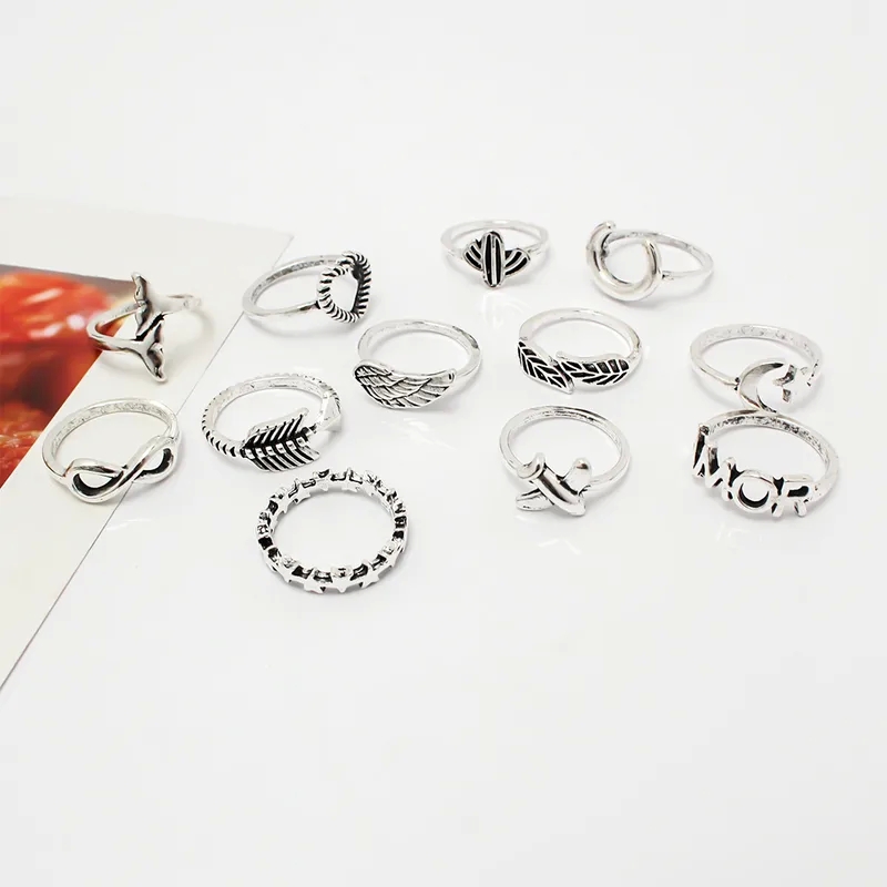jewelry fashion trends 