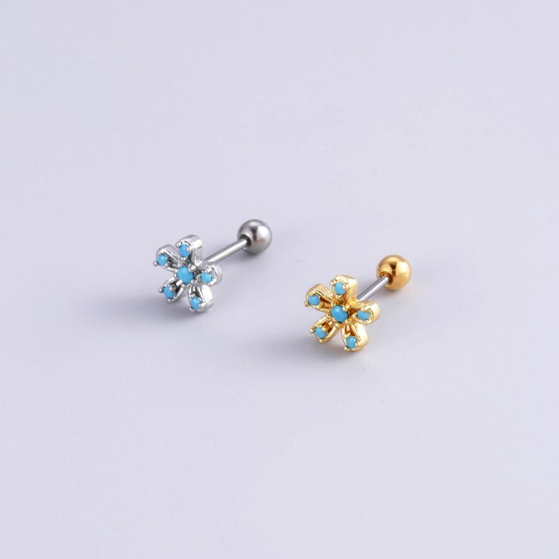 jewelry fine brands 