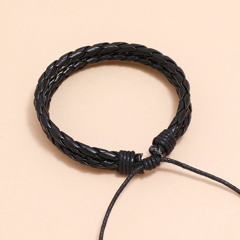 jewelry for men in their 40s 