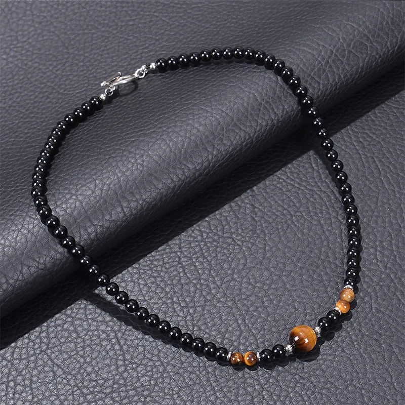 jewelry for men over 40 
