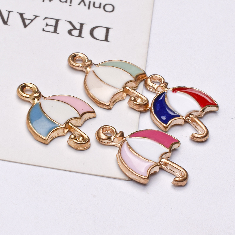 jewelry making 3d printer 