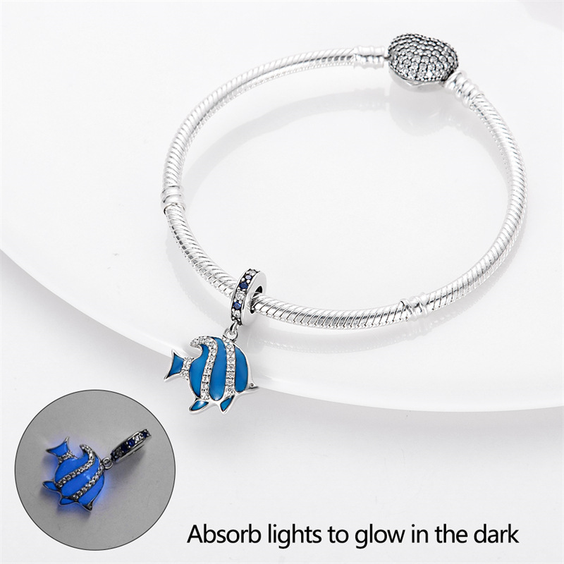 jewelry making accessories 