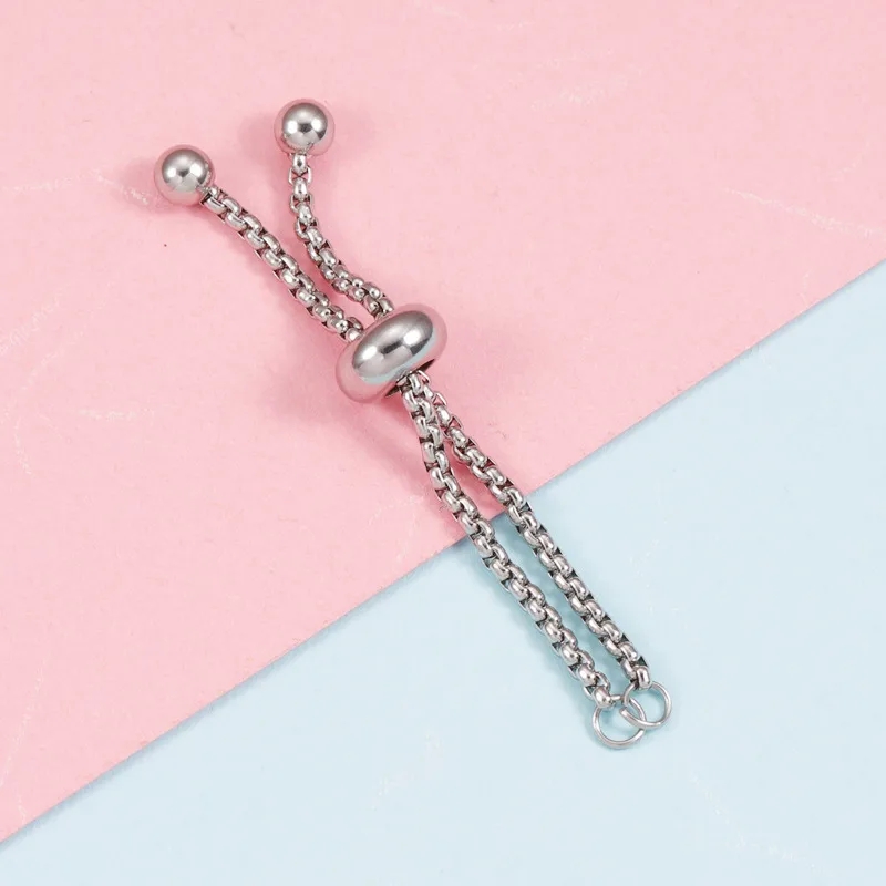 jewelry making activities 