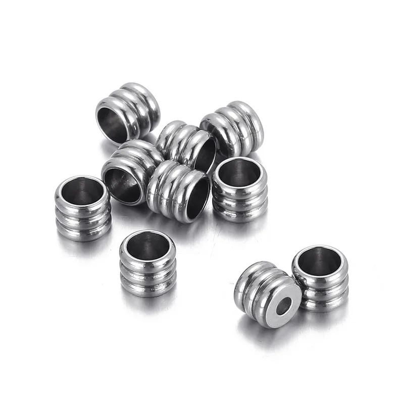 jewelry making activities 
