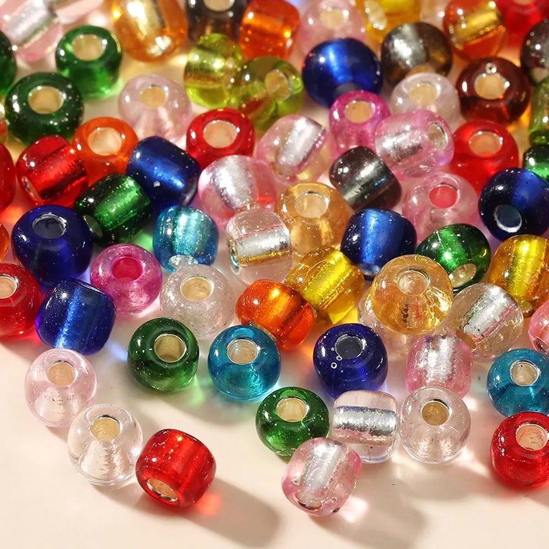 jewelry making activities 
