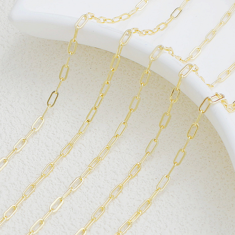 jewelry making art 