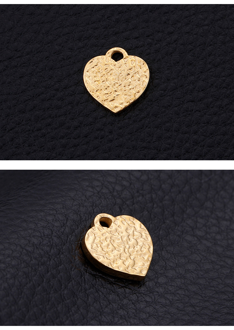 jewelry making art 
