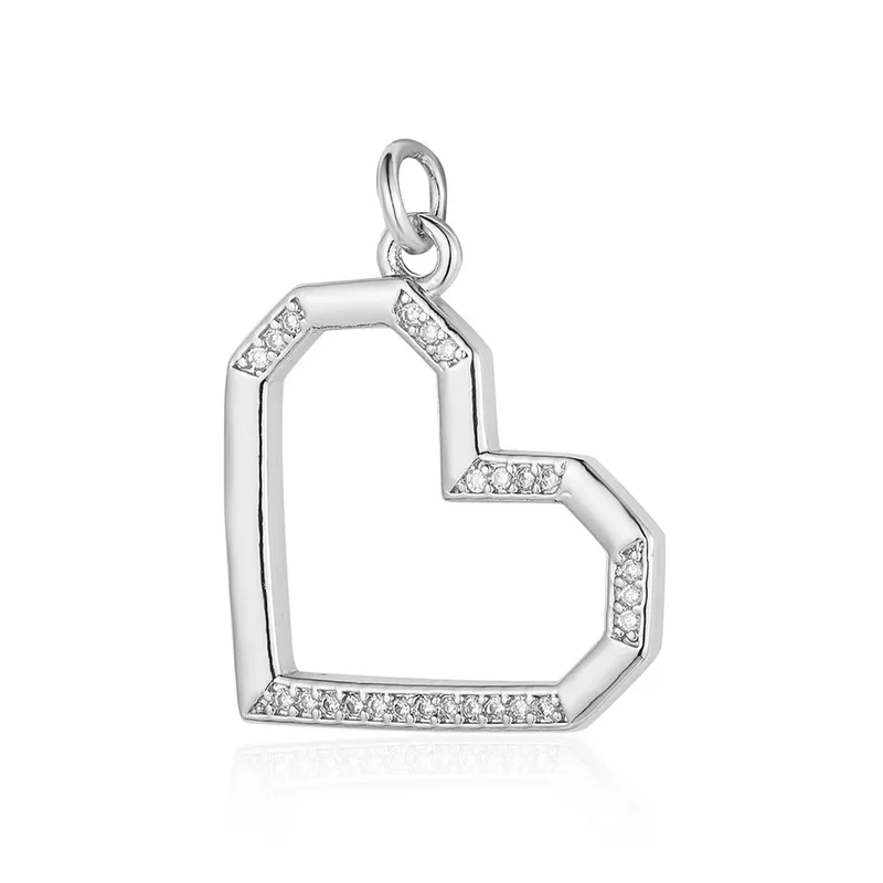 jewelry making at home 