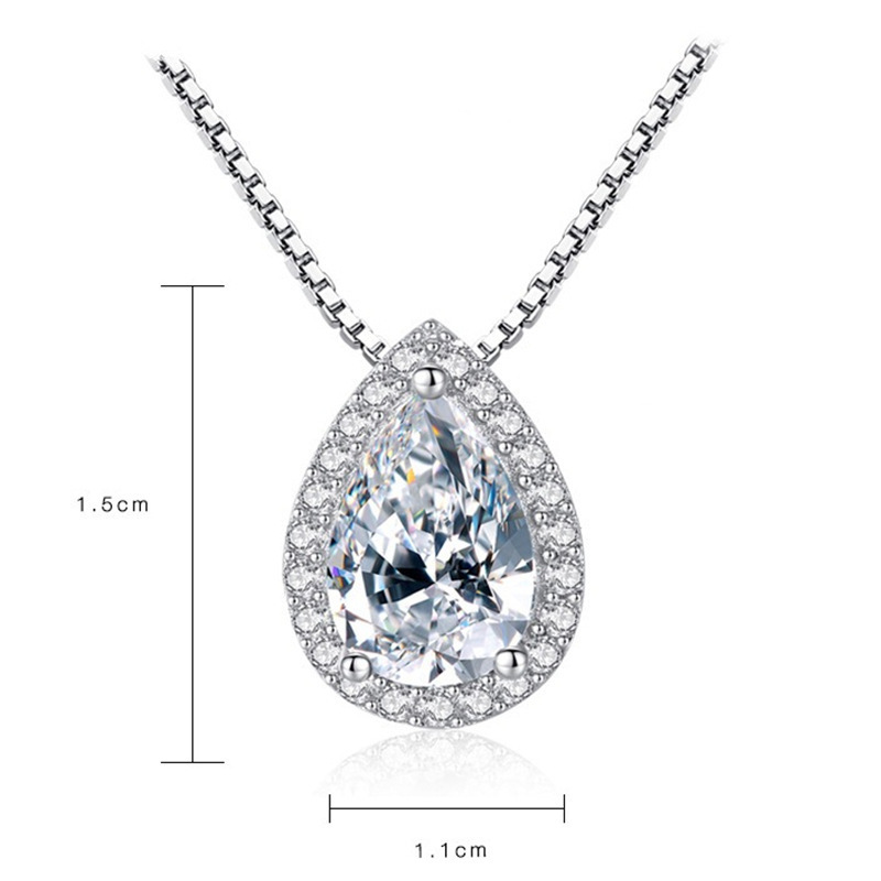 jewelry making basics 