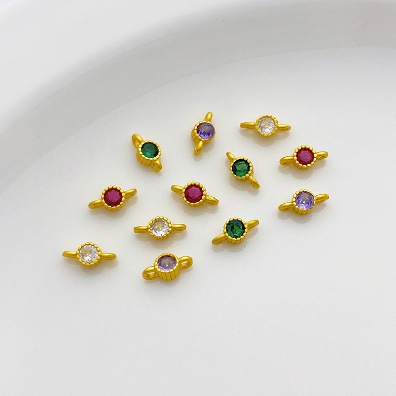 jewelry making basics 