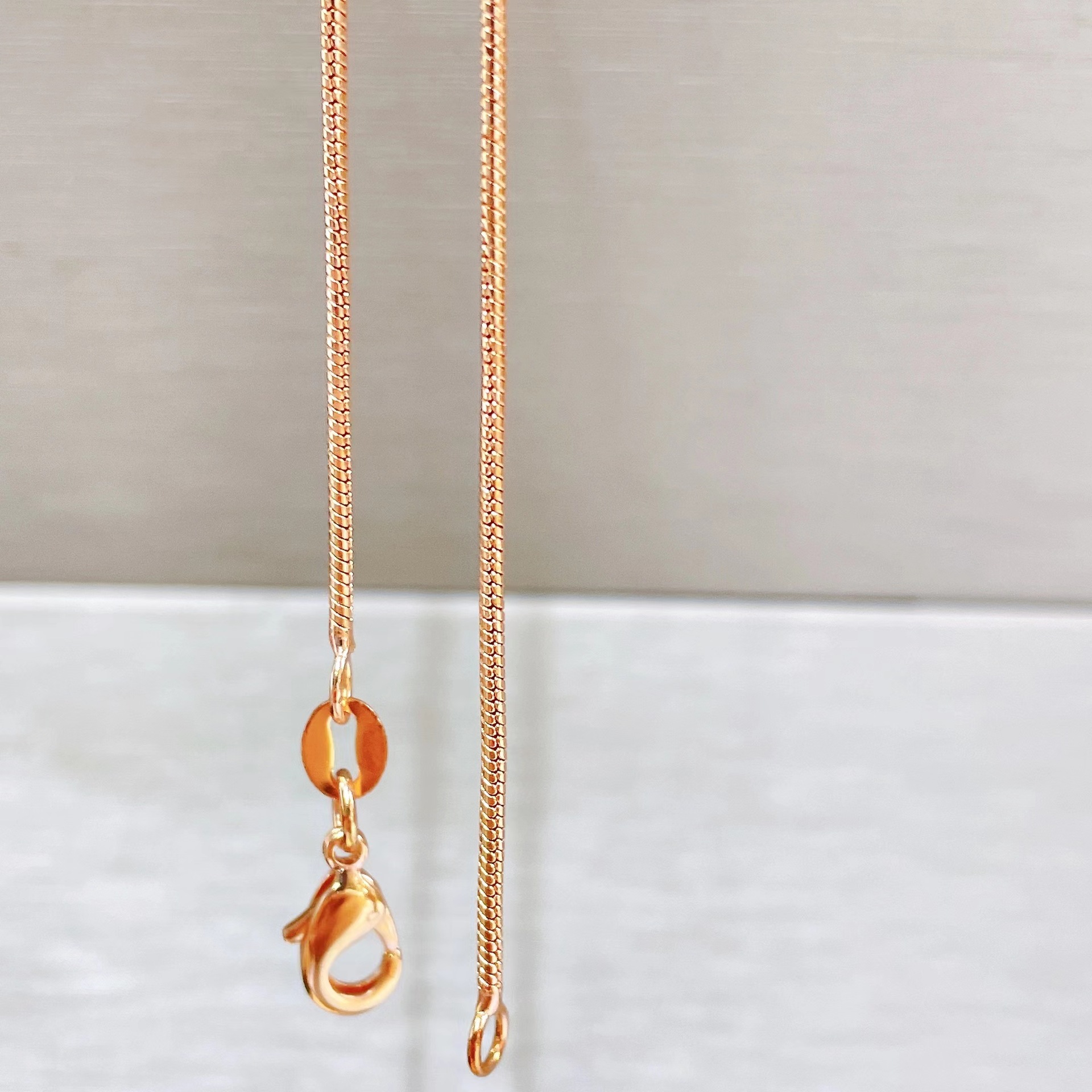 jewelry making beads 