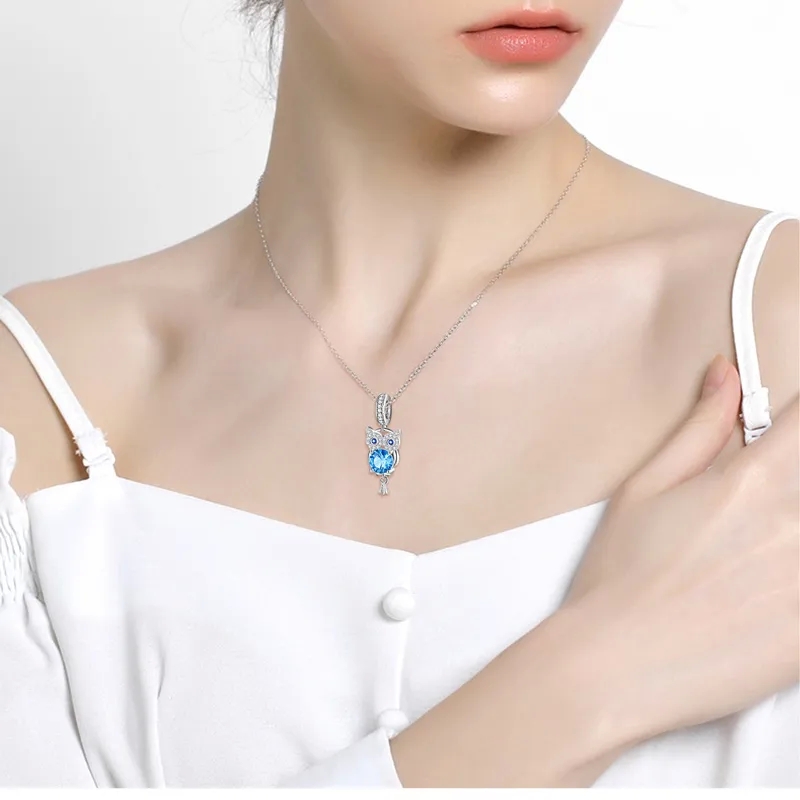 ﻿jewelry making 