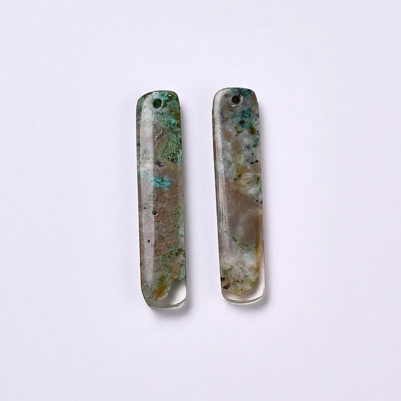 jewelry making bracelets 