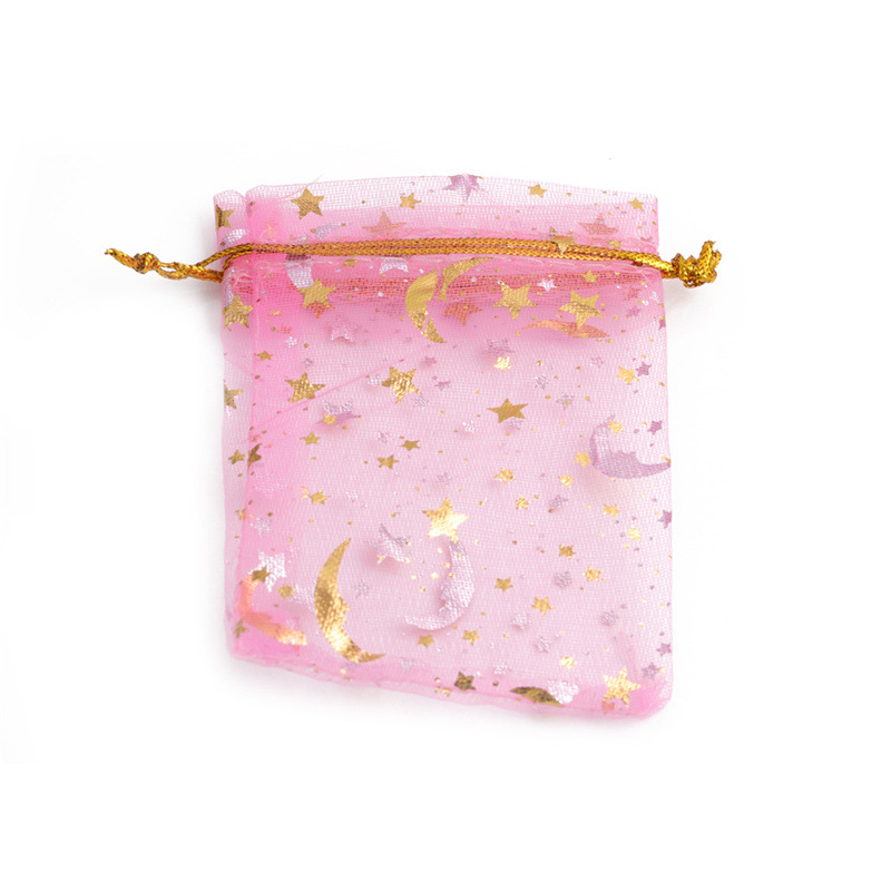 jewelry making charms 