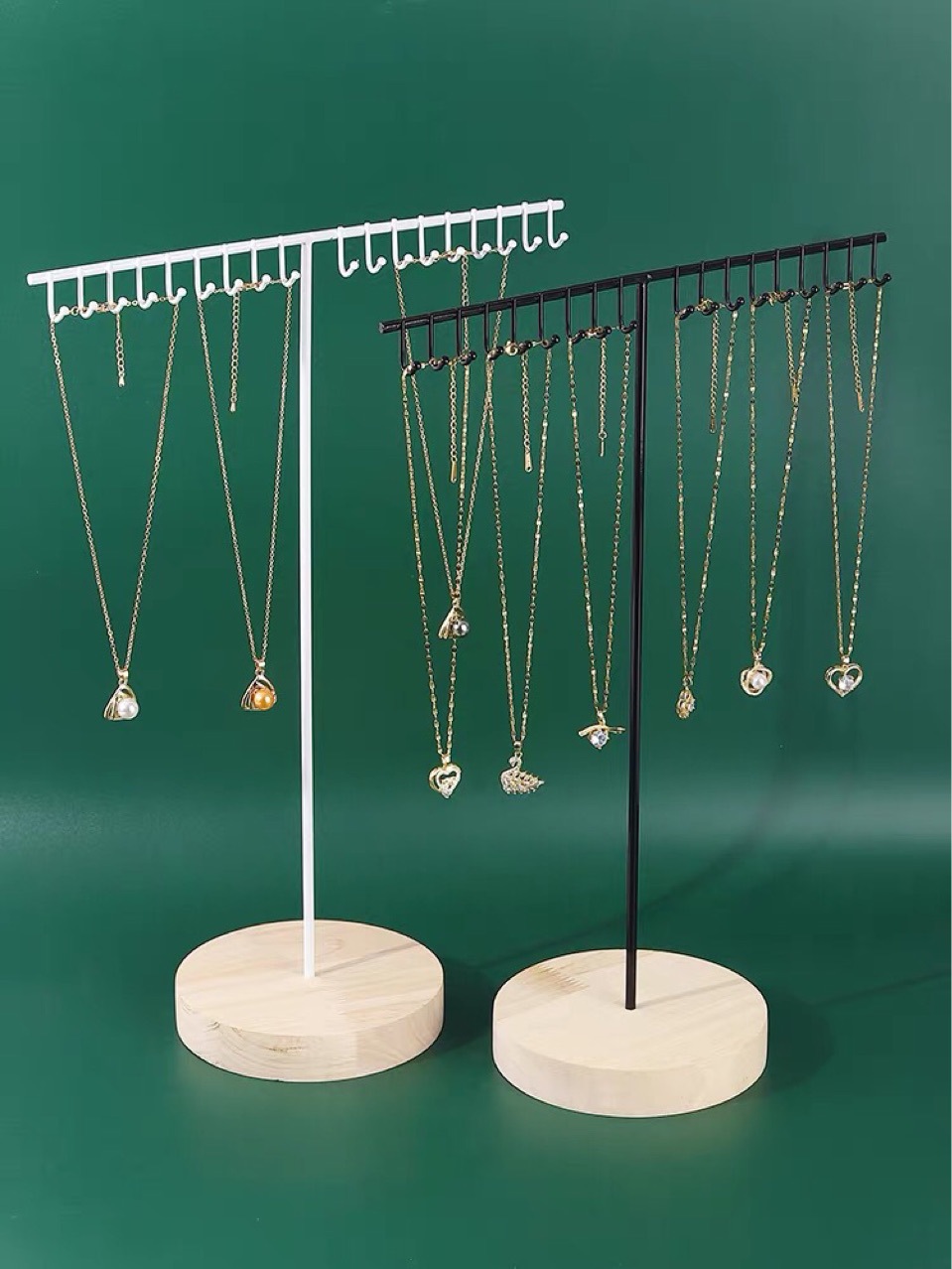 jewelry making class albuquerque 