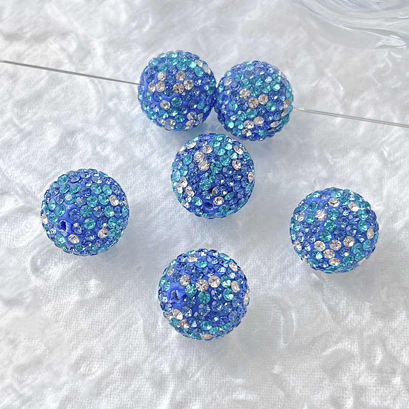 jewelry making class 