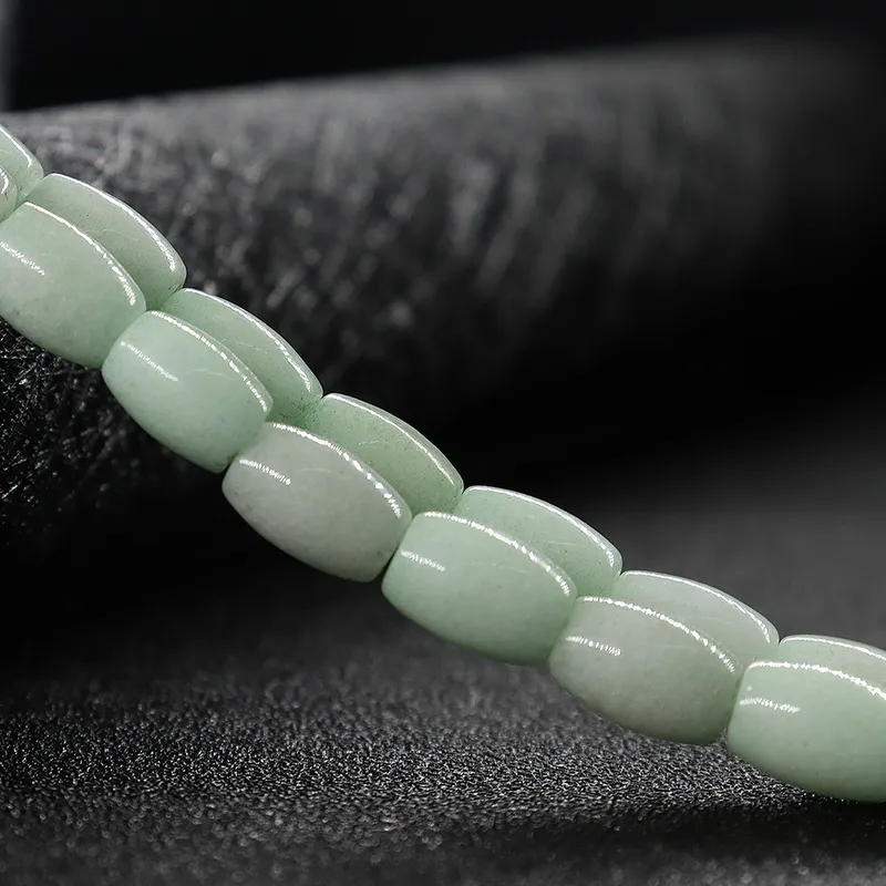 jewelry making classes orange county 