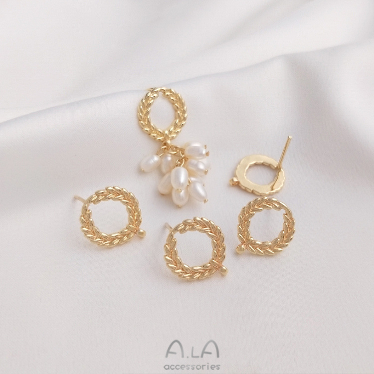 jewelry making classes ventura 