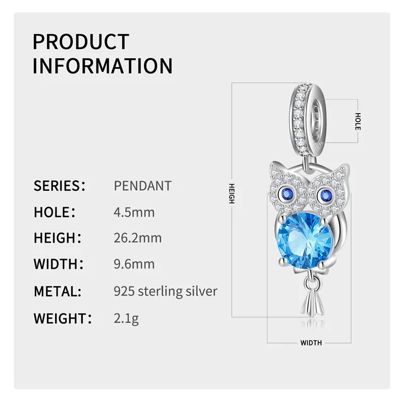 jewelry making degree 