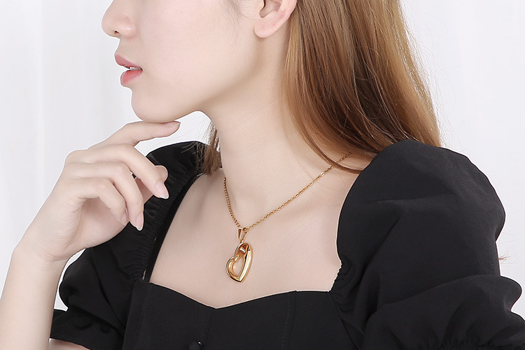 jewelry making dies 