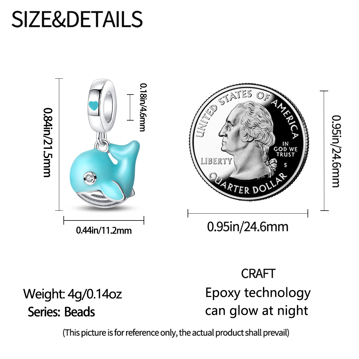 jewelry making earring supplies 