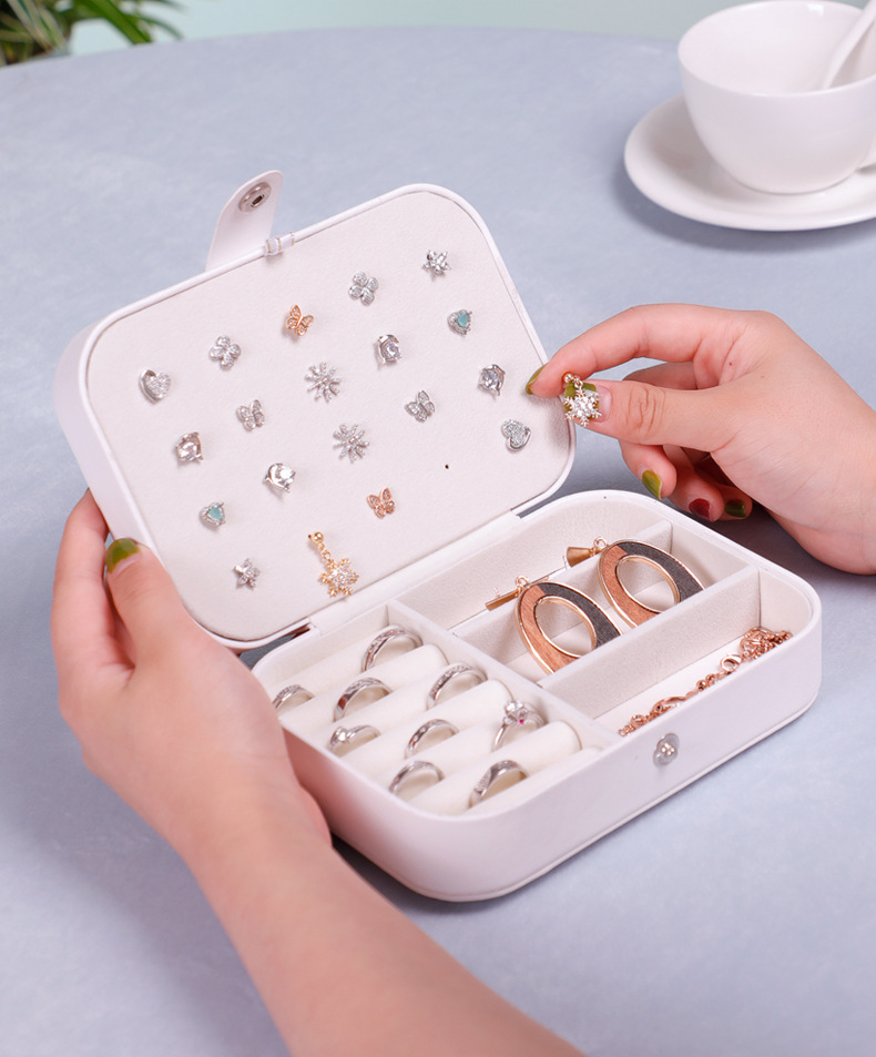 jewelry making earring supplies 