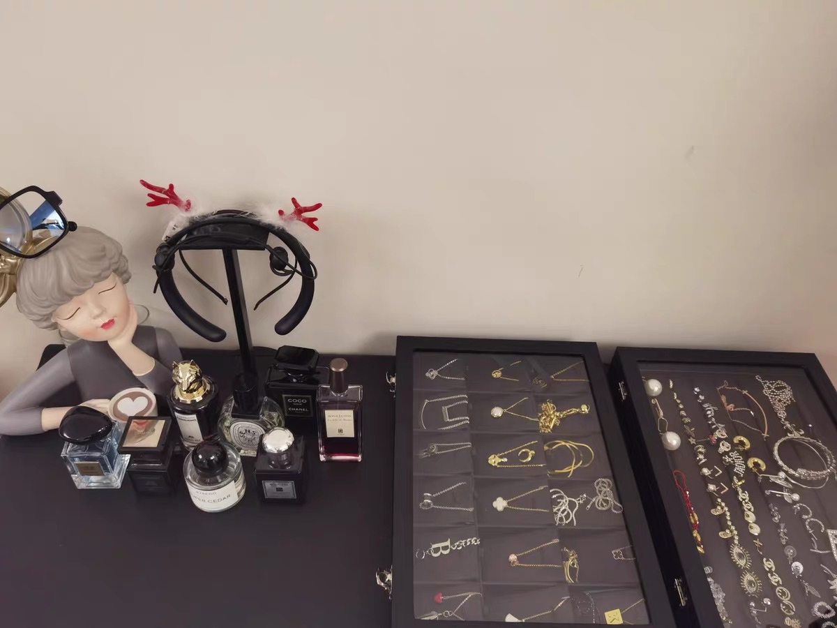 jewelry making earring supplies 