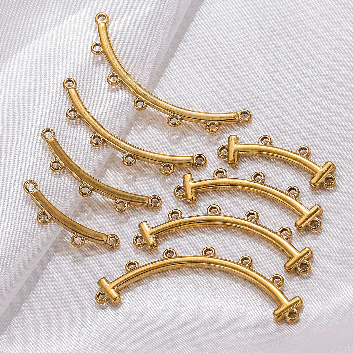 jewelry making earrings 