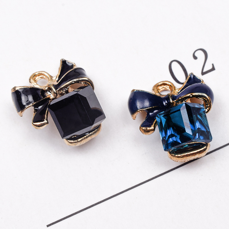 jewelry making expo 
