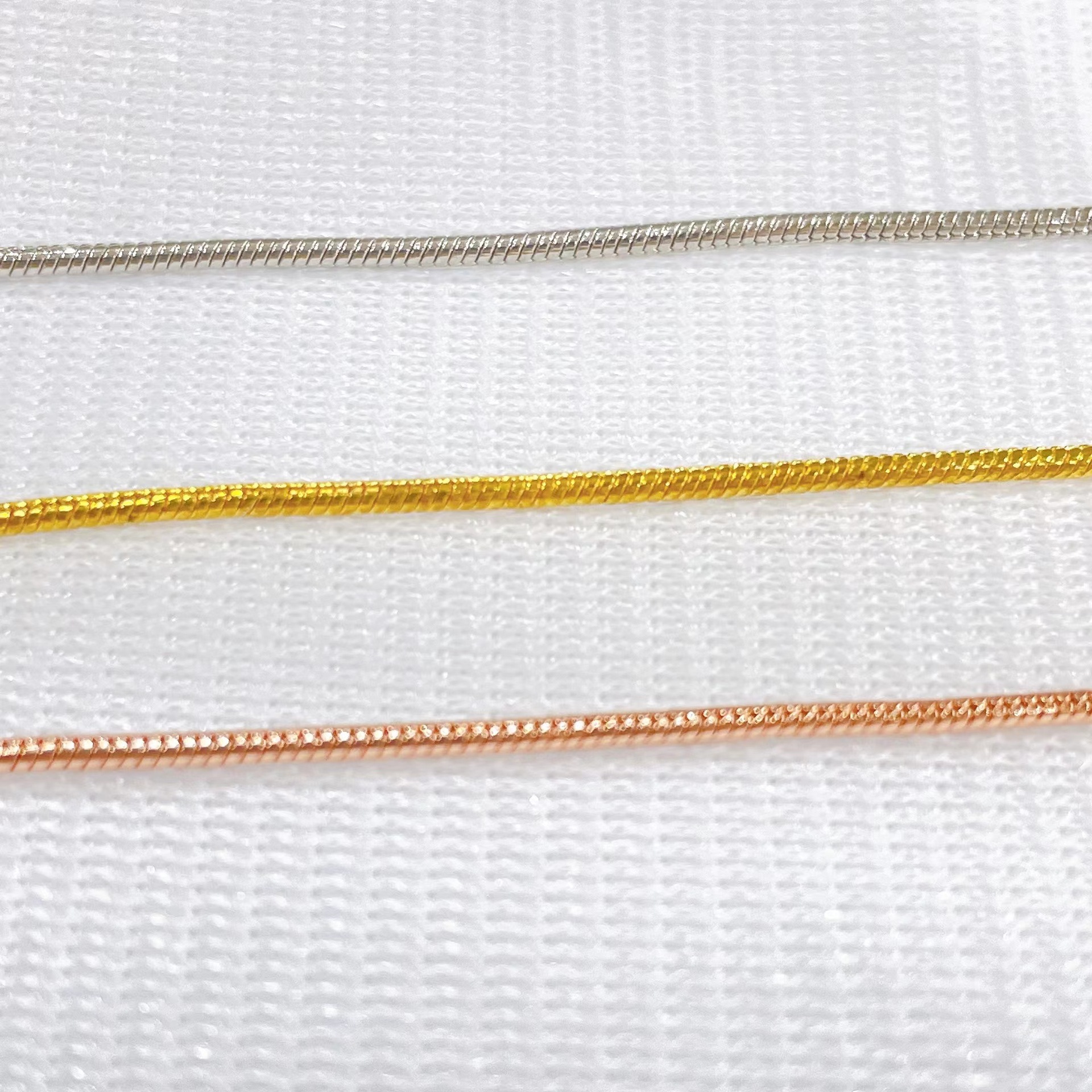 jewelry making for seniors 