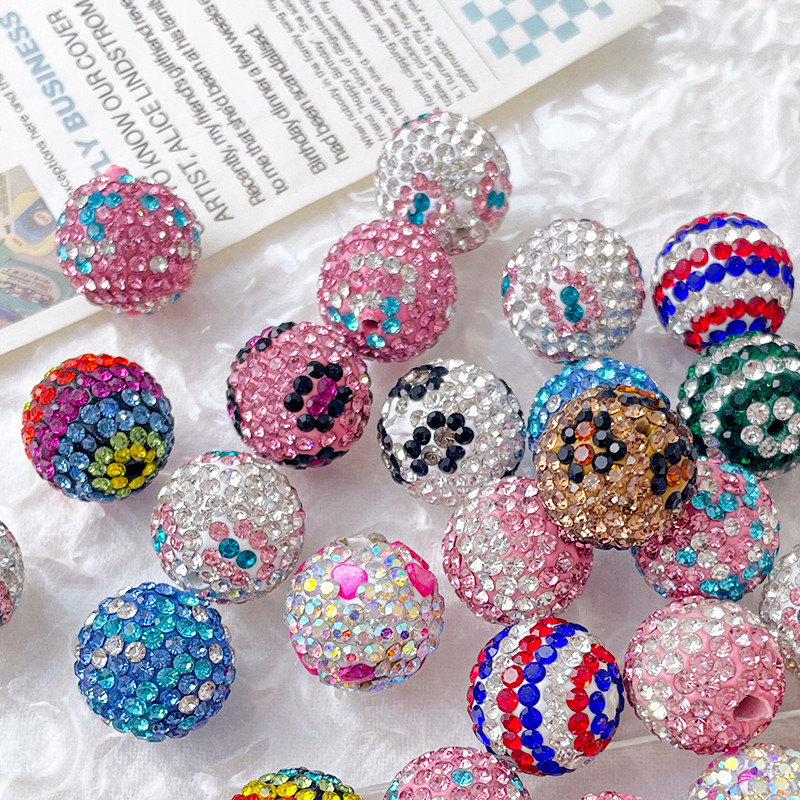 jewelry making for seniors 