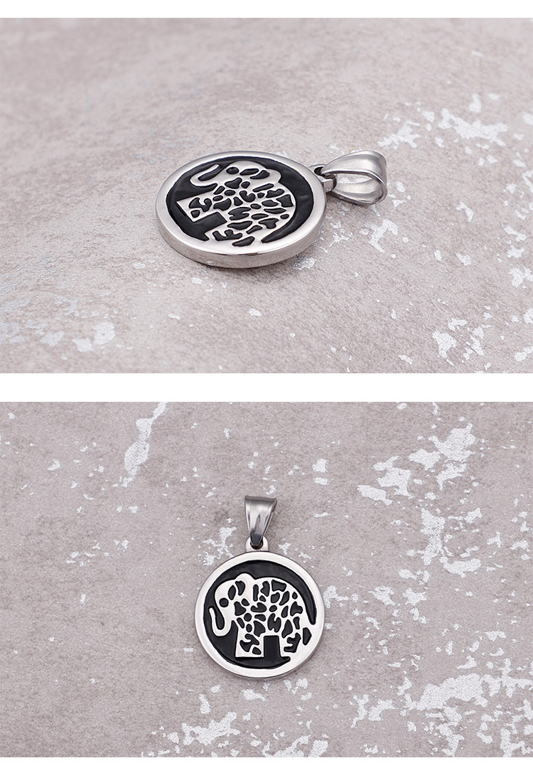 jewelry making graphic 