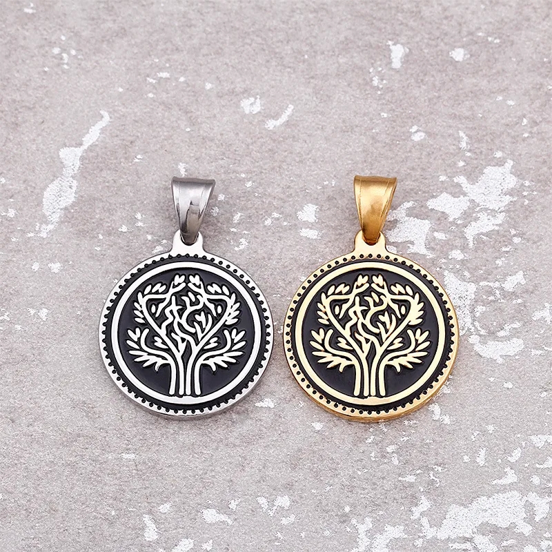 jewelry making groups near me "Luxury Titanium Steel 18K Gold Plated jewelry making kit michaels Leaf Jewelry – Affordable Elegance for Seasonal Chic Collections" 6mm turquoise beads for jewelry making
