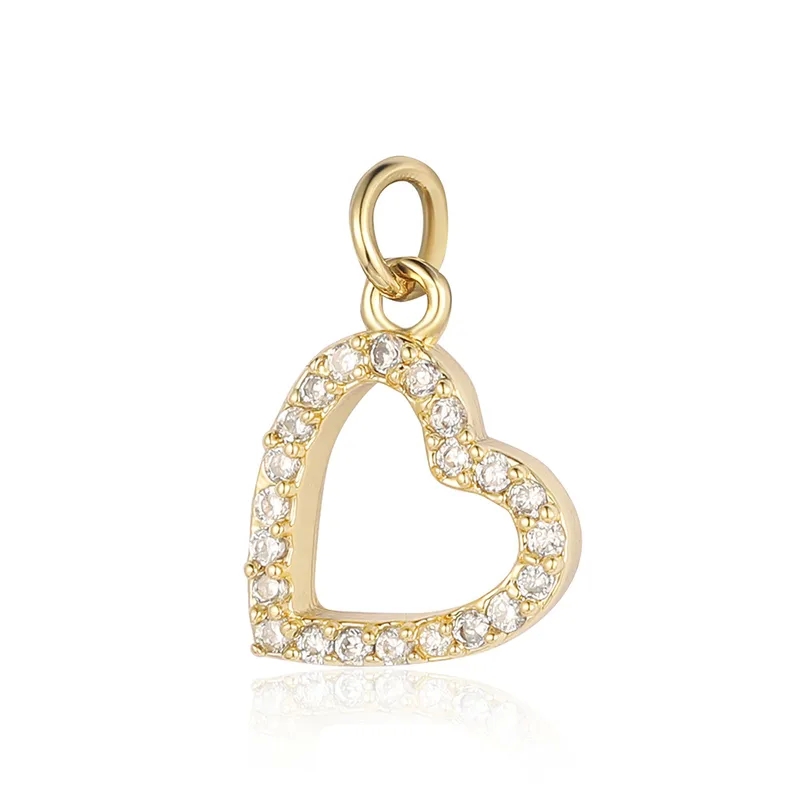 jewelry making history 
