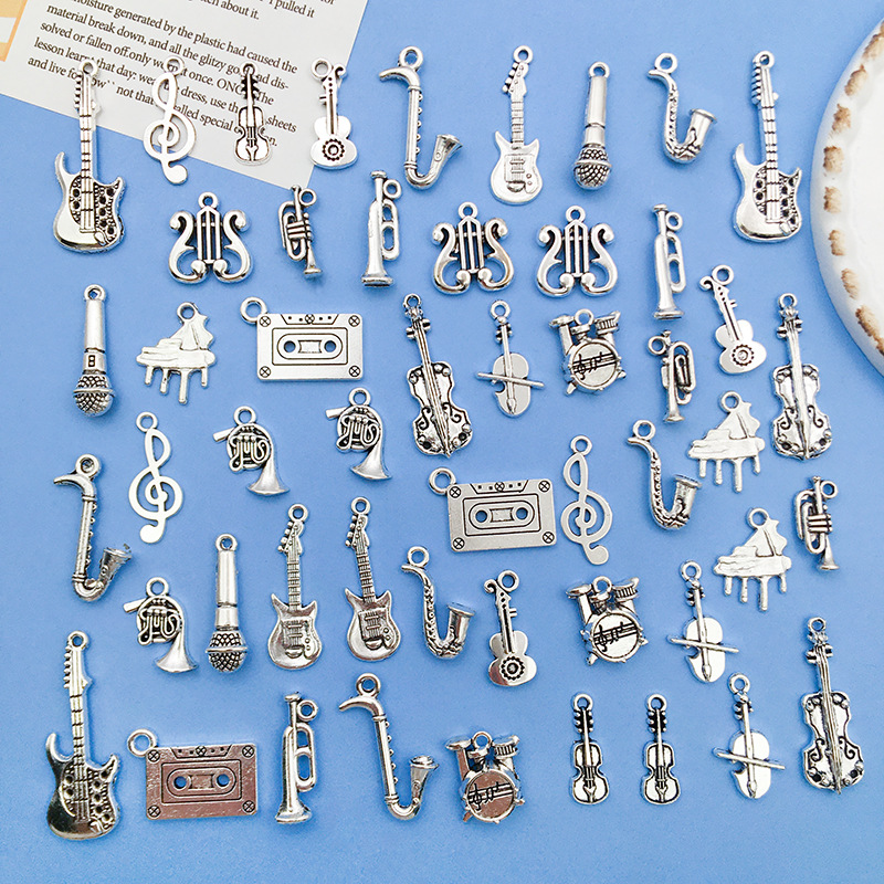 jewelry making how to 